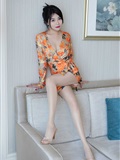 IMiss爱蜜社 2025.07.21 VOL.796 许诺Sabrina(23)